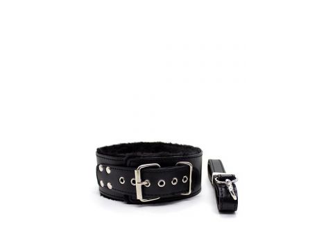 Zestaw do bondage Blaze Ultimate Dream Toys - 9