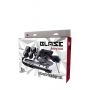 Zestaw do bondage Blaze Ultimate Dream Toys - 7