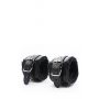 Zestaw do bondage Blaze Ultimate Dream Toys - 11