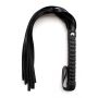 Zestaw do bondage Blaze Ultimate Dream Toys - 13