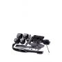Zestaw do bondage Blaze Ultimate Dream Toys - 4