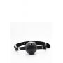 Zestaw do bondage Blaze Ultimate Dream Toys - 6