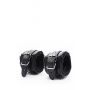Zestaw do bondage Blaze Ultimate Dream Toys - 8