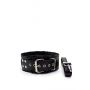 Zestaw do bondage Blaze Ultimate Dream Toys - 10