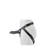 Regulowana uprząż Blaze z dildo 13 cm Dream Toys - 6
