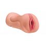 Lola Toys Satisfaction - Masturbator - Double Masturbator Goddess of Love - 2