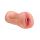 Lola Toys Satisfaction - Masturbator - Double Masturbator Goddess of Love