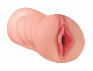 Lola Toys Satisfaction - Masturbator - Double Masturbator Morning Angel
