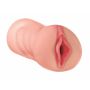 Lola Toys Satisfaction - Masturbator - Double Masturbator Morning Angel - 2