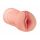 Lola Toys Satisfaction - Masturbator - Double Masturbator Morning Angel