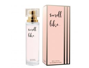 Woda perfumowana z feromonami Smell Like 01 Aurora 30 ml