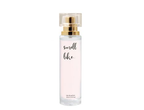 Woda perfumowana z feromonami Smell Like 01 Aurora 30 ml - 3