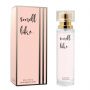 Woda perfumowana z feromonami Smell Like 01 Aurora 30 ml - 3