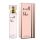 Woda perfumowana z feromonami Smell Like 01 Aurora 30 ml