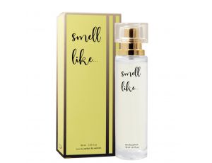 Woda perfumowana Aurora Smell Like 08 dla kobiet 30 ml