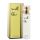 Woda perfumowana Aurora Smell Like 08 dla kobiet 30 ml