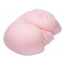 Masturbator wibrujący Power Escorts flesh 2.2 kg - 3