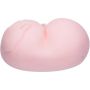 Masturbator wibrujący Power Escorts flesh 2.2 kg - 4