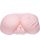 Masturbator wibrujący Power Escorts flesh 2.2 kg