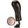 Masturbator wibrujący Bull Power Power Escorts czarny 29 5 cm