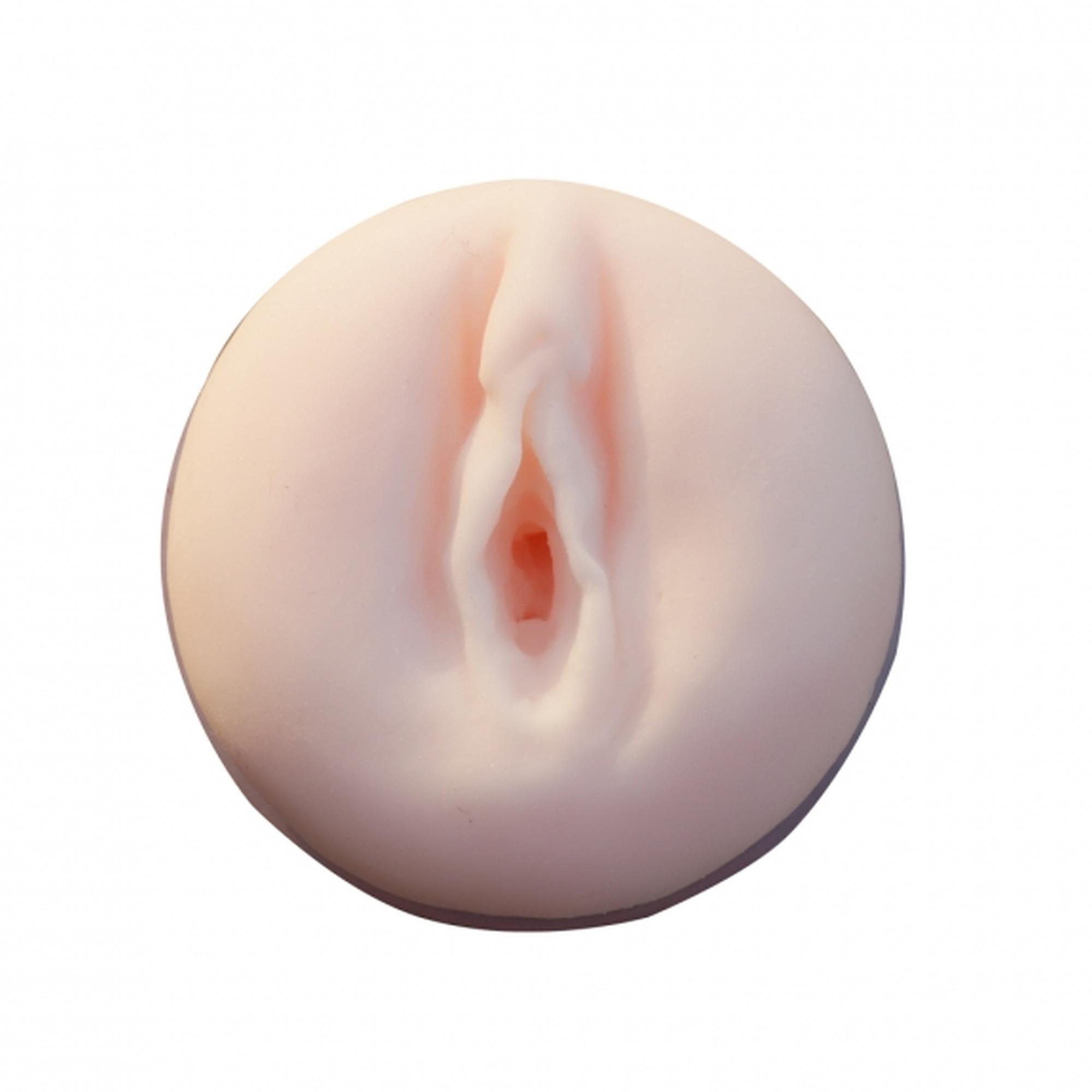 wibrujaca cipka masturbator pochwa realistyczna