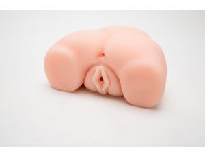 Masturbator Silvie mini love doll cielisty