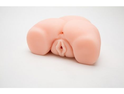 Masturbator Silvie mini love doll cielisty