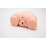 Masturbator Silvie mini love doll cielisty - 3