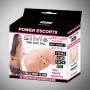 Masturbator Silvie mini love doll cielisty - 5