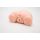 Masturbator Silvie mini love doll cielisty