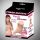 Masturbator Wendy Power Escorts cielisty