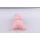Realistyczny masturbator Emma cielisty Power Escorts