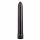 Wibrator Toy Boy Power Escorts czarny 18 cm