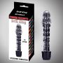 Drill king black - 3