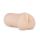 Masturbator realistyczny Amelia Harper EasyToys beżowy 12 cm