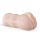 Realistyczny masturbator Emily Finch EasyToys beżowy