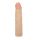 Dildo silikonowe realistyczne Timeless Bendy Toyz4lovers
