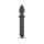 Realistyczne dildo silikonowe z korkiem analnym Toyz4lovers