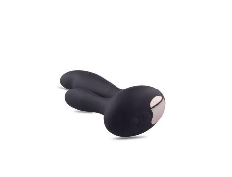 Podwójny wibrujący masażer prostaty Toyz4Lovers - 3