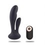 Podwójny wibrujący masażer prostaty Toyz4Lovers - 2