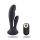 Podwójny wibrujący masażer prostaty Toyz4Lovers