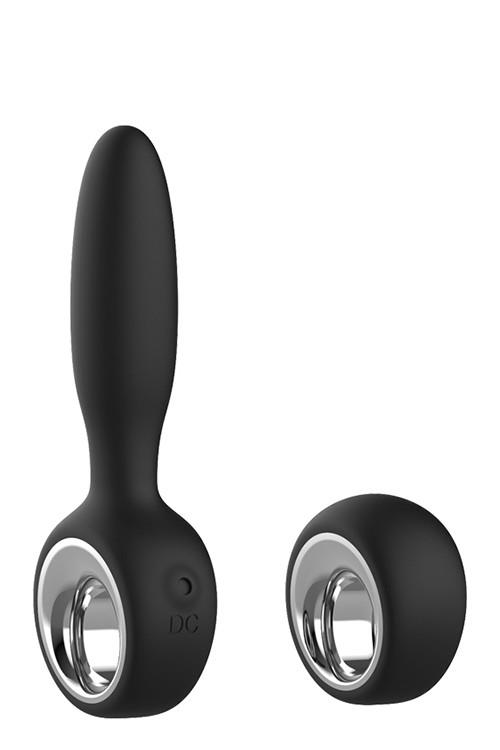 midnight magic crius remote