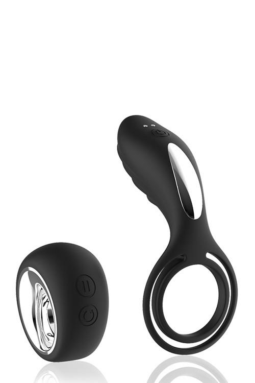 midnight magic okeanos remote