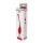 Kulki wibrujące Metis Dream Toys silikonowe USB 19 cm