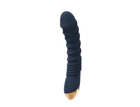 Kolekcja Bogini Eol - 2