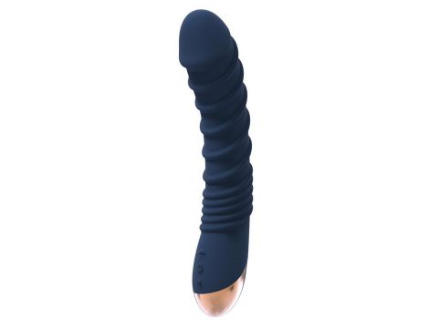 Kolekcja Bogini Eol - 3