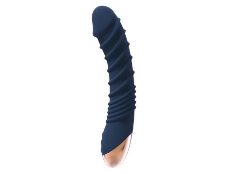Kolekcja Bogini Eol - 6