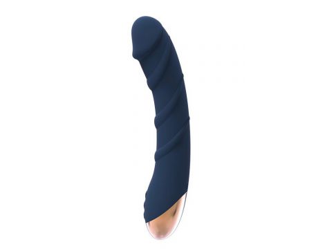 Kolekcja Bogini Atlas - 5