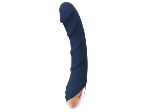 Kolekcja Bogini Atlas - 6