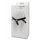 Uprząż do strap on Adrien Lastic silikonowa pierścień 4 cm